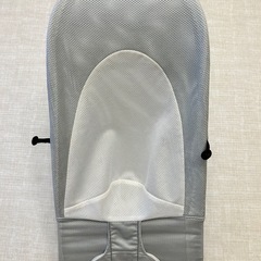 バウンサー