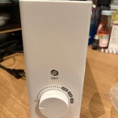 レトルト亭　調理器具
の画像