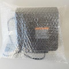未使用】新型充電器 YAMAHA ヤマハ X3S-00 バッテリー充電器 PAS