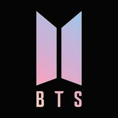 BTSグッズお譲りします