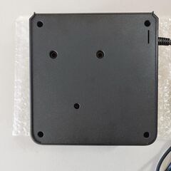 未使用】新型充電器 YAMAHA ヤマハ X3S-00 バッテリー充電器 PAS