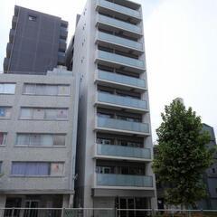 🤩日暮里駅・破格の初期費用🤩★フリーレント１ヶ月付き(共益費含む)★