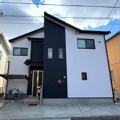 令和7年度高崎市住環境改善助成事業 リフォーム助成金 - 地元のお店