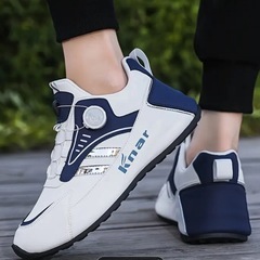 27.5cm‼️スポーツ＆カジュアルスニーカー❣️の画像