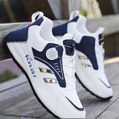 27.5cm‼️スポーツ＆カジュアルスニーカー❣️