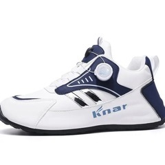 27.5cm‼️スポーツ＆カジュアルスニーカー❣️の画像