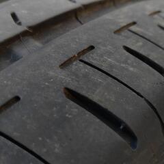 ☆BRIDGESTONEエコピア21年.185/65R15✕4本セット☆組み替え割引☆この他にも出品してます☆の画像