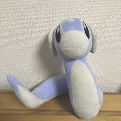 1番くじポケモンA賞黒いレックウザ (マルコ) 鷲別のおもちゃ