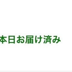 キッチンワゴン　の画像