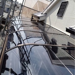 お客様の負担を減らす外壁塗装工事3 − 兵庫県