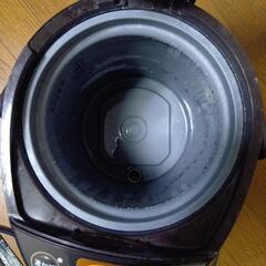 決まりました！説明読んて下さい。電気ポットの画像