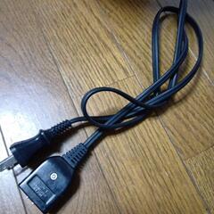 決まりました！説明読んて下さい。電気ポットの画像
