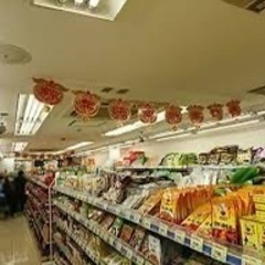 [4/12]韓国じゃない方の新大久保探検・食べ歩き 女性無料 - メンバー募集