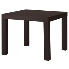 IKEA コーヒーテーブル