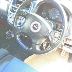 プレオＲＳリミテッドの画像