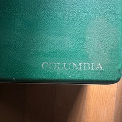 昭和レトロ ホメロス カラオケカセットテープ ハチトラ 8トラケース付きの画像