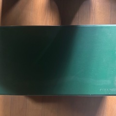 昭和レトロ ホメロス カラオケカセットテープ ハチトラ 8トラケース付きの画像