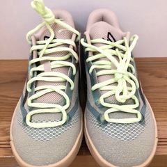 PUMA STEWIE 2 SUSTAINABILITY EARTHの画像