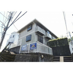 【🌴入居費用10万円🌴】✨審査No.1✨ 🔥ＪＲ京浜東北・根岸線 ⼤宮 徒歩30分🔥 - さいたま市