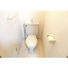 【🌴入居費用10万円🌴】✨審査No.1✨ 🔥ＪＲ京浜東北・根岸線 ⼤宮 徒歩30分🔥 - 不動産