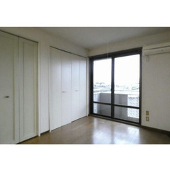 【🌴入居費用10万円🌴】✨審査No.1✨ 🔥ＪＲ京浜東北・根岸線 ⼤宮 徒歩30分🔥 - 賃貸（マンション/一戸建て）