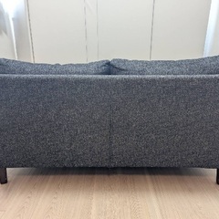 CEREソファ150cm の画像