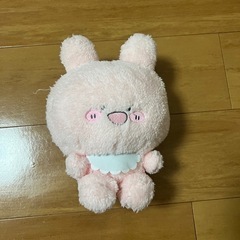 ぬいぐるみの画像