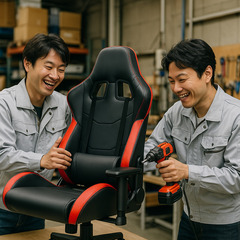 🏠入寮可能🏠家賃タダ🏠家具家電も必要なし🏠
