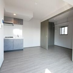 🤩大塚駅・破格の初期費用🤩★フリーレント１ヶ月付き(賃料のみ)★【WI-FI無料※ファイバーゲート】ペット可　築浅高級デザイナーズ　洗面所完全独立タイプ　充実の水回り - 賃貸（マンション/一戸建て）