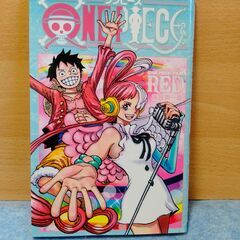 ワンピース　ジャンプコミックス　非売品　中古　送料が高いので取り...