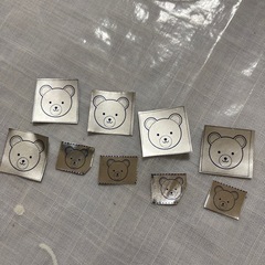 明治　ほほえみ ミルク キャンペーン　90ポイント