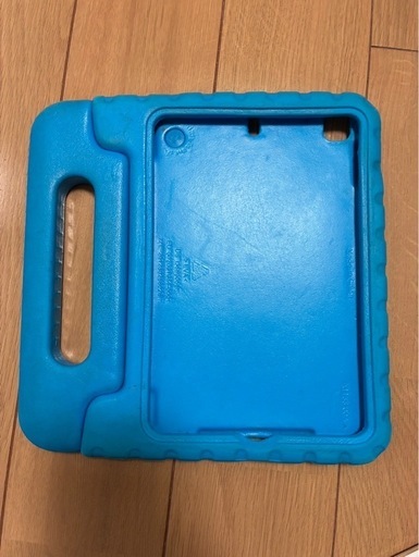 iPad mini４
