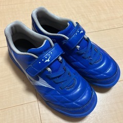 トレシュー