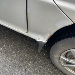 総額16.5万円★車内広々フラット軽箱バン★Tベル交換あり★4WD★PW★5MT★平成23年式 スバルサンバーディアス バン4ＷＤ(TV2)12.1万キロ 車検令和9年４月 シルバーの画像