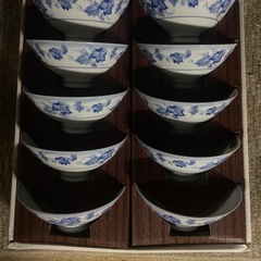 食器　処分予定　お早目にお願い致します