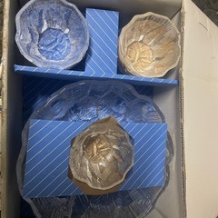 食器　処分予定　お早目にお願い致します