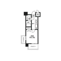 【🌴入居費用14万円🌴】✨審査No.1✨ 🔥ＪＲ京浜東北・根岸線...
