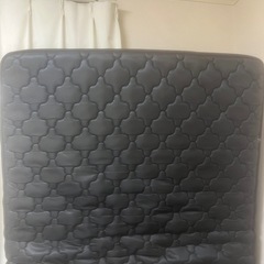 マットの画像