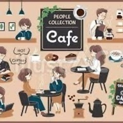 毎回大盛り上がり‼️ 20代中心のカフェ会で友達作ろう✨