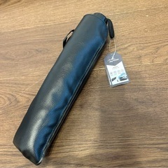Joyhouse 10本骨逆折り式 車用サンシェード 折り畳み式 傘型 パラソルの画像