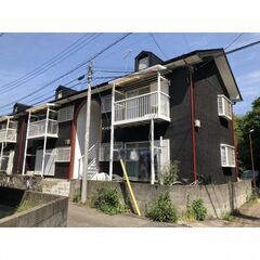 KS🌸賃料１か月無料💞敷金ゼロ🌟礼金ゼロ🌟仲介手数料ゼロ🌟バス・トイレ別🛁デザイナーズ物件🏠✨ＴＶインターホンで安心♪♪ - 千葉市