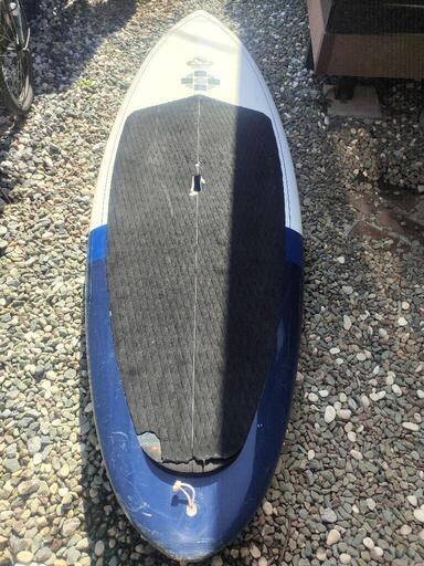 icon スタンドアップパドルボード （ハードボード sup スタンドアップ