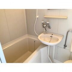 KS🌸賃料１か月無料💞敷金ゼロ🌟礼金ゼロ🌟仲介手数料ゼロ🌟バス・トイレ別🛁デザイナーズ物件🏠✨ＴＶインターホンで安心♪♪ - 不動産