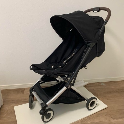 【受け渡し者決定】サイベックス　オルフェオ