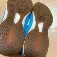 トレシューの画像