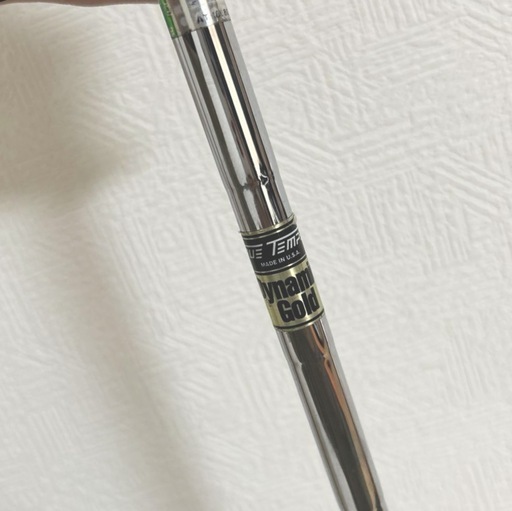 Titleist ボーケイ　SM6ウェッジ／56度ロフト