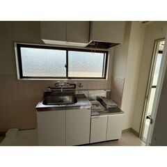 KS🌸賃料１か月無料💕敷金ゼロ🌟礼金ゼロ🌟仲介手数料ゼロ🌟京成電鉄松戸線「上本郷」駅 徒歩3分🚃バス・トイレ別🛁 − 千葉県