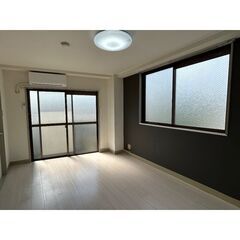 KS🌸賃料１か月無料💕敷金ゼロ🌟礼金ゼロ🌟仲介手数料ゼロ🌟京成電鉄松戸線「上本郷」駅 徒歩3分🚃バス・トイレ別🛁 - 賃貸（マンション/一戸建て）