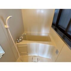 KS🌸賃料１か月無料💕敷金ゼロ🌟礼金ゼロ🌟仲介手数料ゼロ🌟京成電鉄松戸線「上本郷」駅 徒歩3分🚃バス・トイレ別🛁 - 不動産