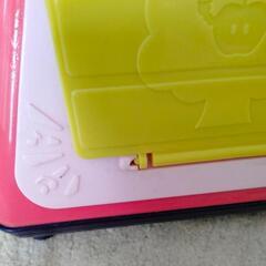 子ども　おもちゃ　まとめ売りの画像
